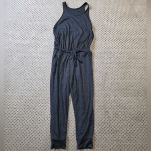 Patagonia Seabrook Jumpsuit